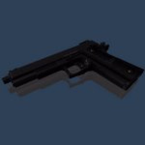 HK 1911