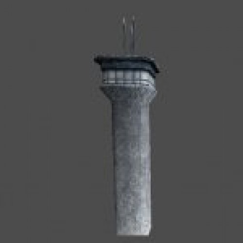 skla_watchtower01