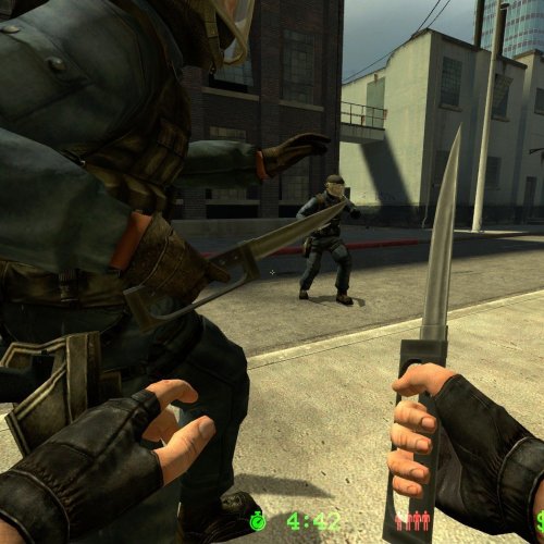 Loyens_Mah_Knife