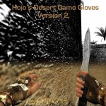 Hojo_s_Desert_Camo_Gloves_V.2