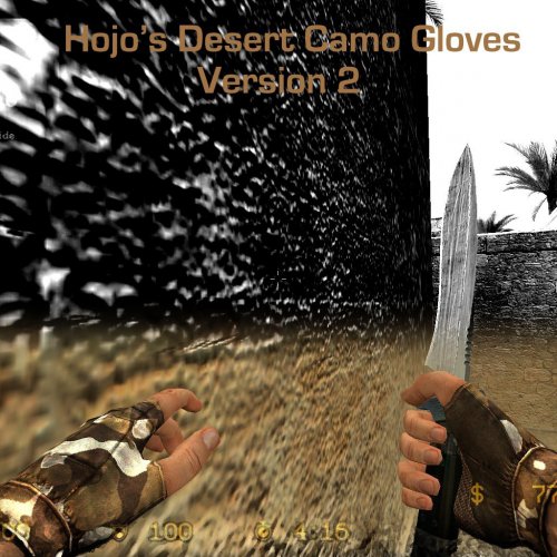 Hojo_s_Desert_Camo_Gloves_V.2