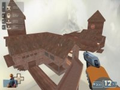 cp_stiltown_v3