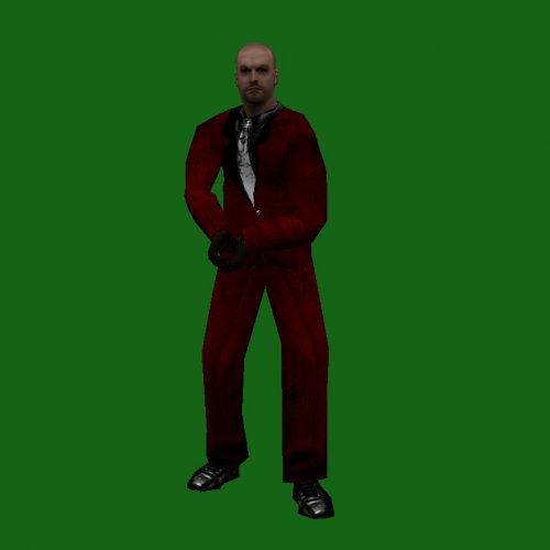 TPS_Buisnessman
