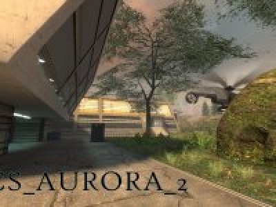 cs_aurora_2