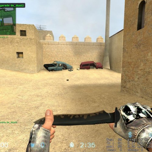 The_R_Gloves
