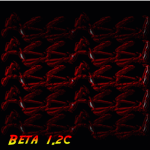 Assassin beta 1.2