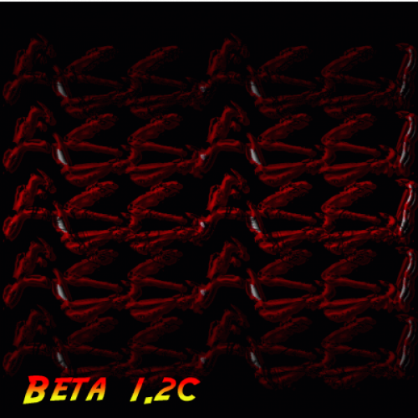 Assassin beta 1.2