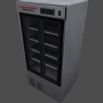 cc_lab_thermostat_03