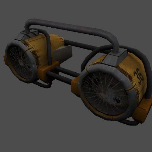techfan1