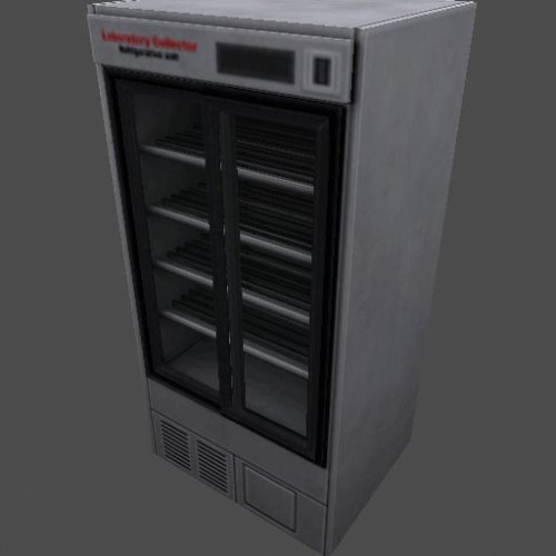 cc_lab_thermostat_03