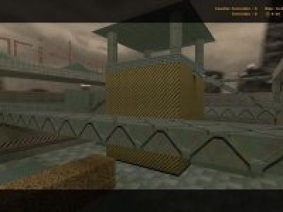 toriland_normal