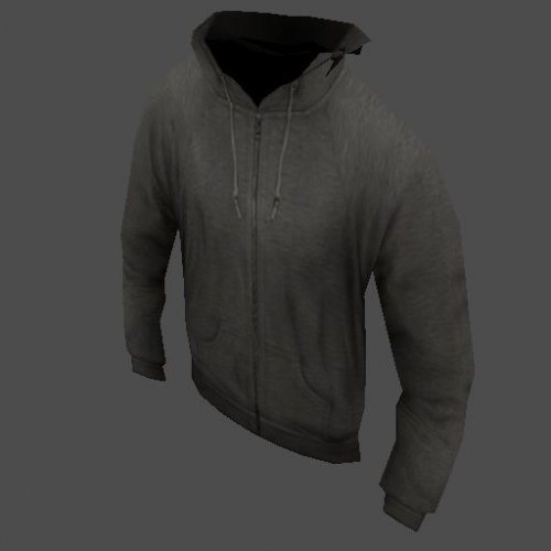 Unfolded_Clothes