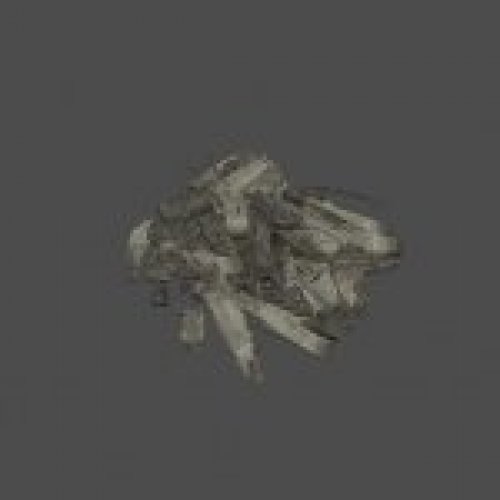 p_pile001