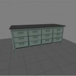 LaboratoryDesk01