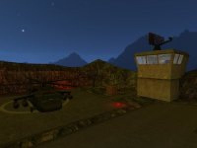 cs_whiteforest