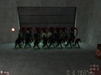 zm_redqueen_b3