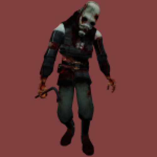 Metrocop_Zombie