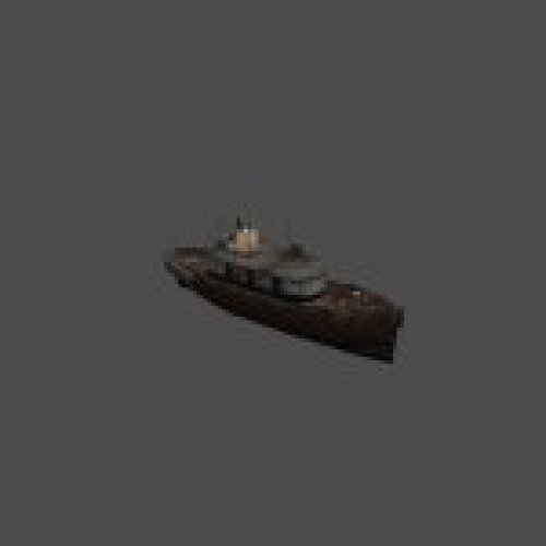 gg_korabl5