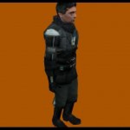 Barney_animations.rar