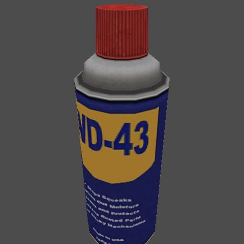 junk_wd43