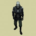 combine_cp