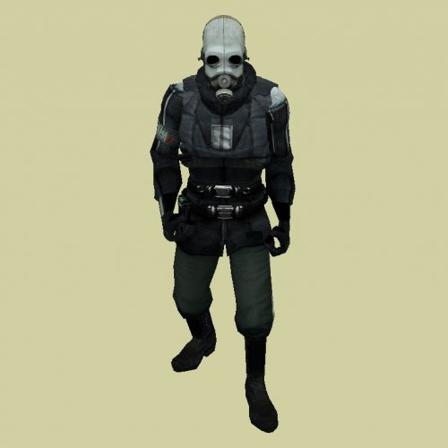 combine_cp