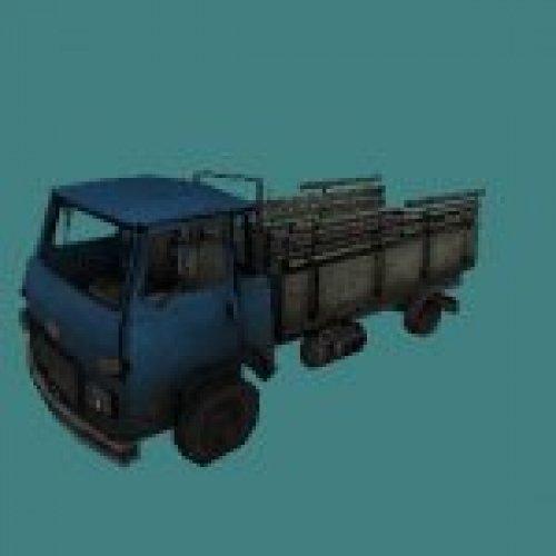truck001a_reference