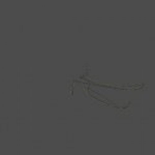 wires_bomb