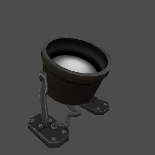 AA_tunnel_light_01_CMZ_SMesh