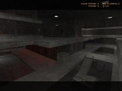 de_cellblock_cz