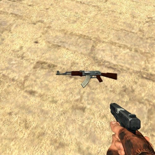 AK