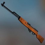 SKS