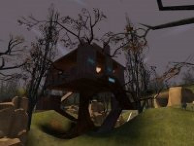 cp_Forest