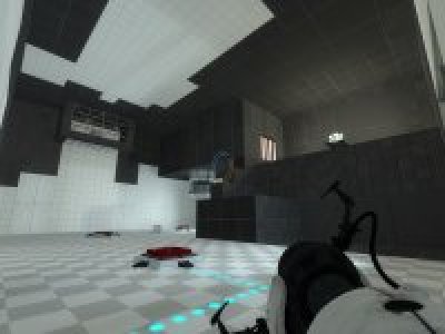 sp_cube_collector