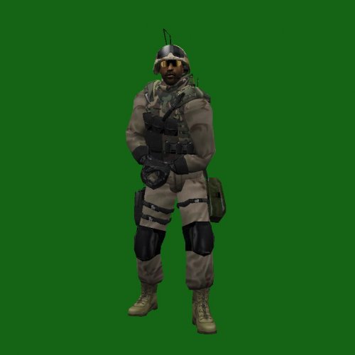 bdhalex2