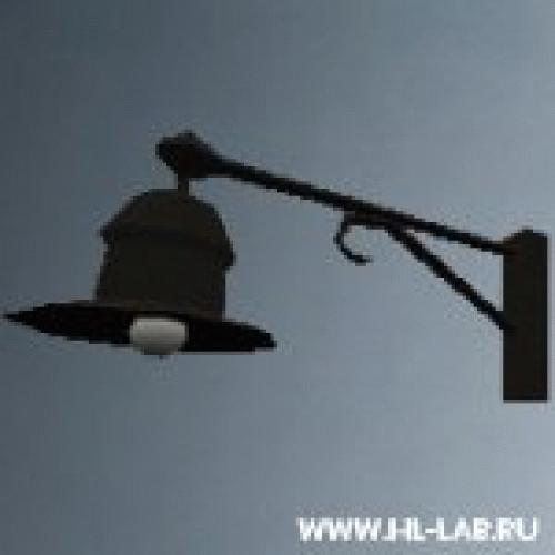 lamp01