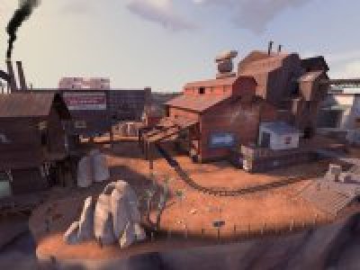 pl_haywood_beta5