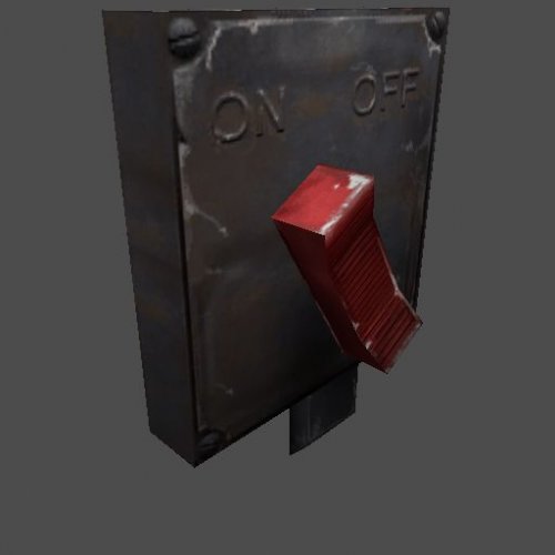switch_f
