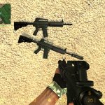 HKM4_HKM4S