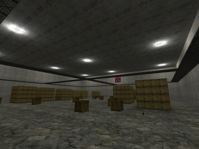 dmt1_map8b