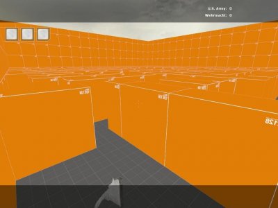 lms_funserver