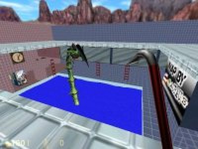 dm_monster_pool