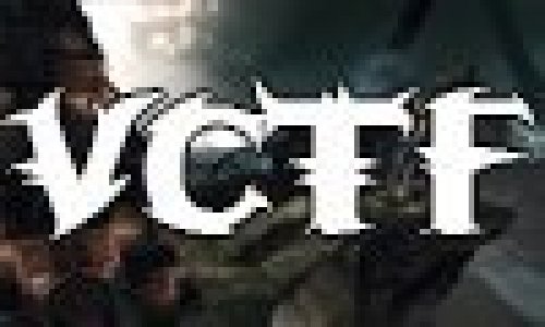 VCTF