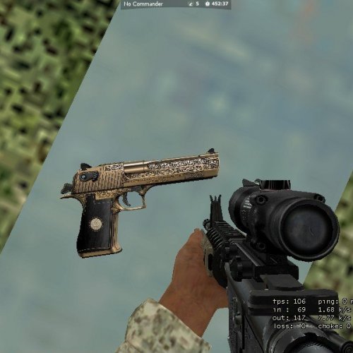 Golden_Desert_Eagle