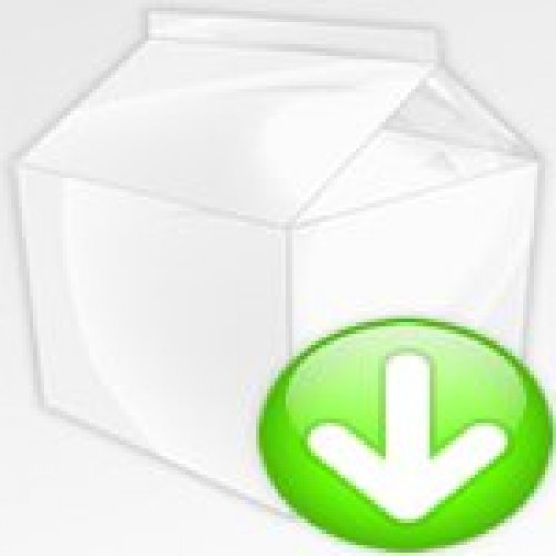 Milk Shape 3D v1.8.4