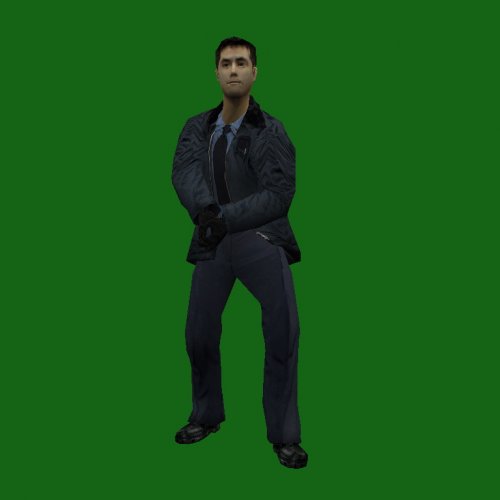 coldcop4gloved