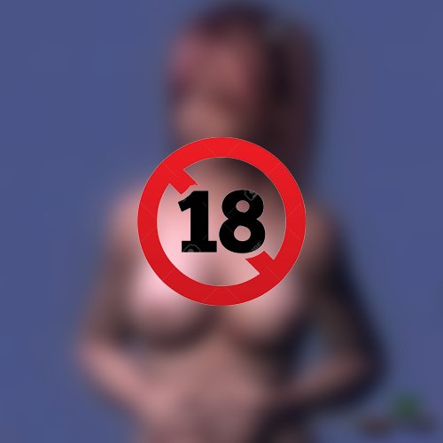 Honoka Nude (DOA5)