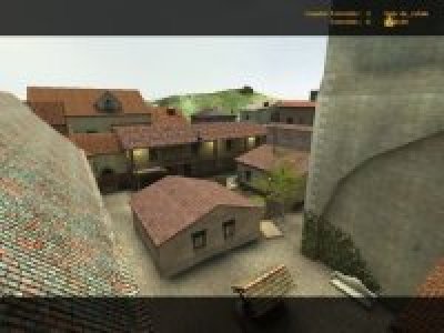 de_cefalu
