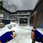 Rusty_Knife