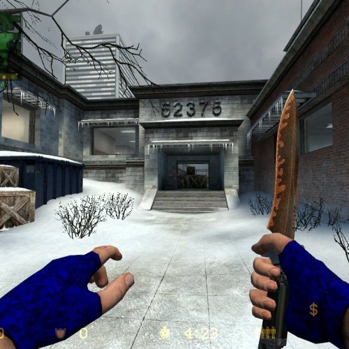 Rusty_Knife